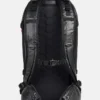 バートン [ak]® ディスパッチャー 18L バックパック