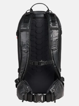 バートン [ak]® ディスパッチャー 18L バックパック