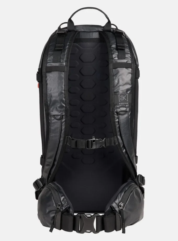 バートン [ak]® ディスパッチャー 18L バックパック
