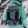 バートン [ak]® ディスパッチャー 18L バックパック (サンプル)