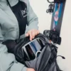 バートン [ak]® ディスパッチャー 18L バックパック (サンプル)