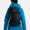 バートン [ak]® サージェンス ツアー 18L バックパック