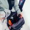 バートン [ak]® ディスパッチャー 18L バックパック (サンプル)