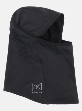 バートン [ak]® バラクラバ 2.0