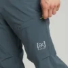 メンズ バートン [ak]® エアピン パンツ