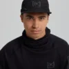 バートン [ak]® ディスパッチャーハット