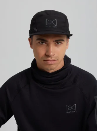 バートン [ak]® ディスパッチャーハット