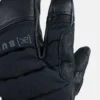 バートン [ak]® ウィンドストッパー オーブン トリガー ミトン