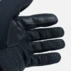 バートン [ak]® ヘリウム ミッドウェイト グローブ