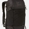 バートン [ak]® サージェンス 20L バックパック