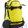 バートン [ak]® サイドカントリー 20L バックパック (サンプル)