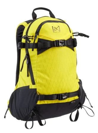 バートン [ak]® サイドカントリー 20L バックパック (サンプル)