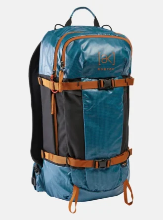 バートン [ak]® ディスパッチャー 25L バックパック