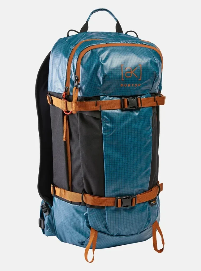 バートン [ak]® ディスパッチャー 25L バックパック