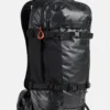 バートン [ak]® ディスパッチャー 25L バックパック (サンプル)