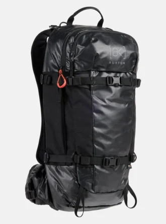 バートン [ak]® ディスパッチャー 25L バックパック (サンプル)