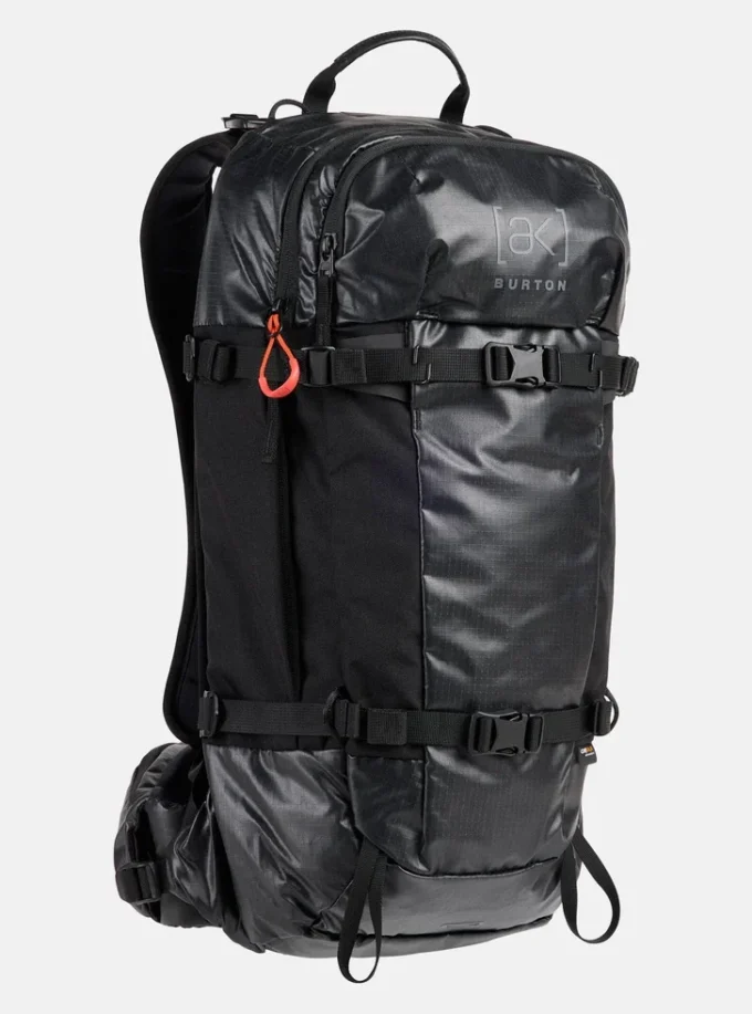 バートン [ak]® ディスパッチャー 25L バックパック (サンプル)