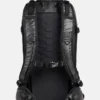 バートン [ak]® ディスパッチャー 25L バックパック (サンプル)