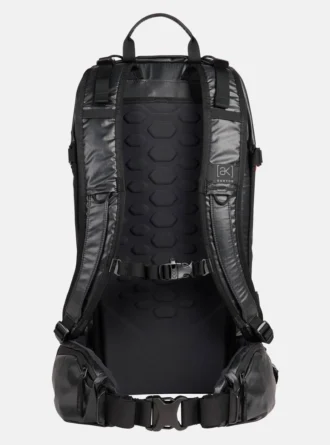 バートン [ak]® ディスパッチャー 25L バックパック (サンプル)