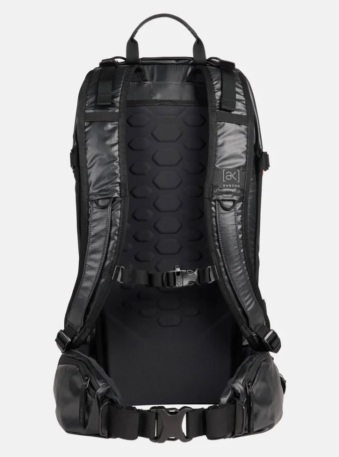 バートン [ak]® ディスパッチャー 25L バックパック (サンプル)
