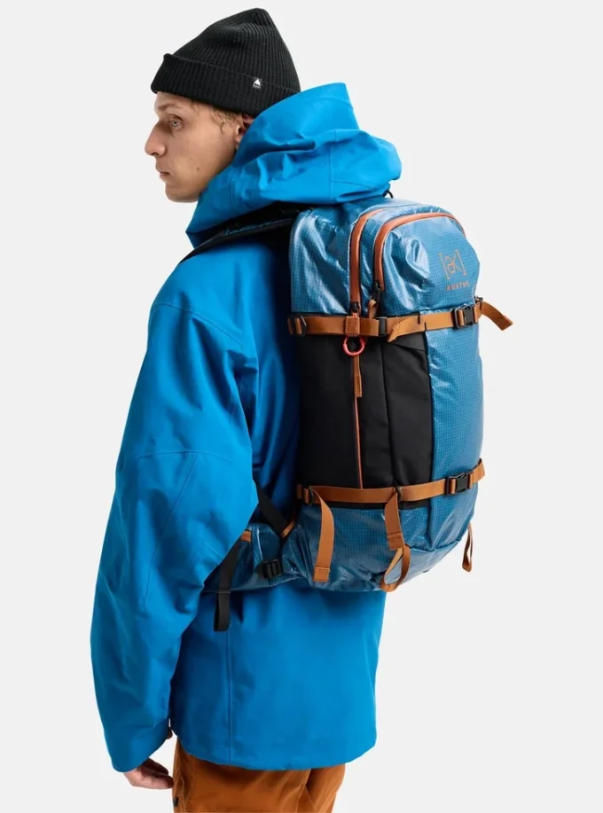 バートン [ak]® ディスパッチャー 25L バックパック