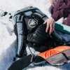 バートン [ak]® ディスパッチャー 25L バックパック (サンプル)