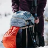 バートン [ak]® ディスパッチャー 25L バックパック (サンプル)