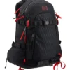 バートン [ak]® タフト 28L バックパック