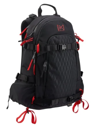 バートン [ak]® タフト 28L バックパック