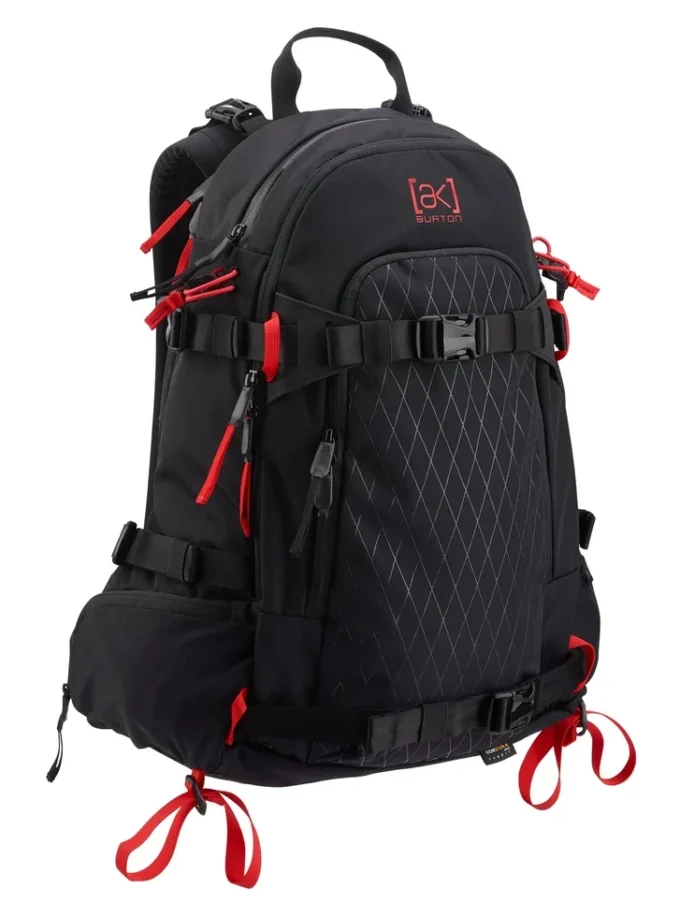 バートン [ak]® タフト 28L バックパック