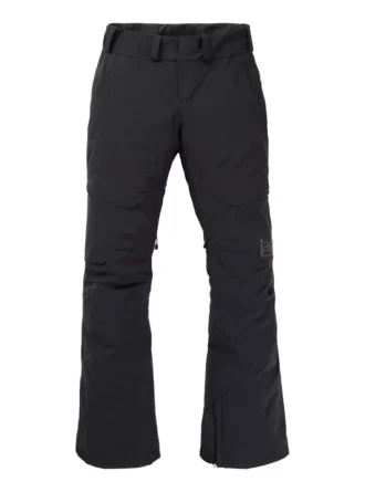 ウィメンズ バートン [ak]® サミット GORE-TEX 2L パンツ (ショート)