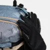 バートン [ak]® ヘリウム ミッドウェイト グローブ