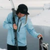 バートン [ak]® 3層構造 GORE-TEX サージェンス ジャケット