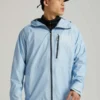 バートン [ak]® 3層構造 GORE-TEX サージェンス ジャケット