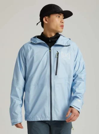 バートン [ak]® 3層構造 GORE-TEX サージェンス ジャケット