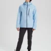 バートン [ak]® 3層構造 GORE-TEX サージェンス ジャケット
