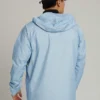 バートン [ak]® 3層構造 GORE-TEX サージェンス ジャケット