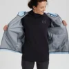 バートン [ak]® 3層構造 GORE-TEX サージェンス ジャケット