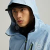 バートン [ak]® 3層構造 GORE-TEX サージェンス ジャケット