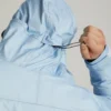 バートン [ak]® 3層構造 GORE-TEX サージェンス ジャケット