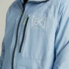 バートン [ak]® 3層構造 GORE-TEX サージェンス ジャケット