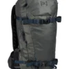 バートン [ak]® インクライン 30L バックパック