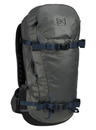 バートン [ak]® インクライン 30L バックパック