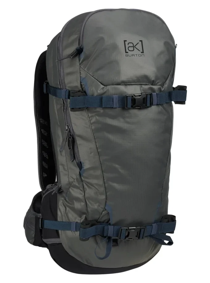 バートン [ak]® インクライン 30L バックパック