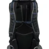 バートン [ak]® インクライン 30L バックパック