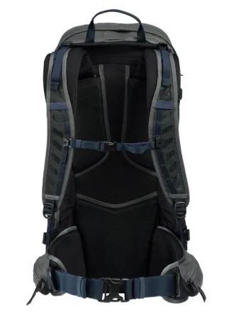 バートン [ak]® インクライン 30L バックパック