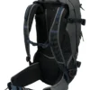 バートン [ak]® インクライン 30L バックパック