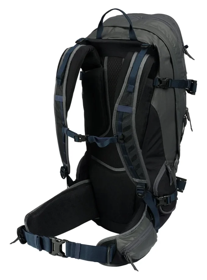 バートン [ak]® インクライン 30L バックパック