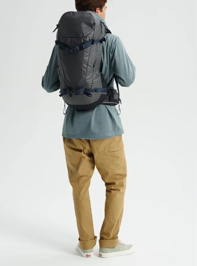 バートン [ak]® インクライン 30L バックパック