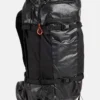 バートン [ak]® ディスパッチャー 35L バックパック (サンプル)